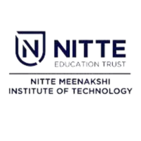 Nitte
